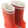 Aigle Lolly Pop 2 Gummistiefel Rot 28