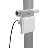 MicroTik CubeSA 60Pro ac, 1er (CubeG-5ac60ay-SA)