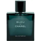 Chanel Bleu de Chanel Eau de Parfum