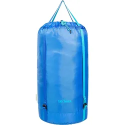 Kompressions-Packsack Compression Sack blue 18L