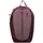 Deuter AC Lite 21 SL ashrose/cassis