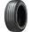 315/25 ZR23 102Y evo3 K127A XL FSL