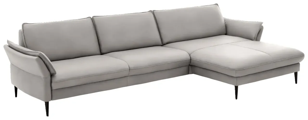 Valdera Longchairkombination BERN - SC ca. 334,00x172,00