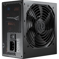 Kompatible Ware FSP Hydro K Pro 750W ATX 2.52