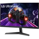 LG UltraGear 24GN60R-B 24"