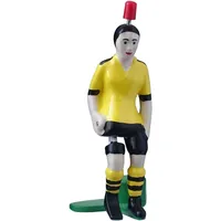 Mieg TIPP-KICK Bundesliga Top-Kicker Dortmund