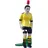 Mieg TIPP-KICK Bundesliga Top-Kicker Dortmund