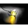 KELLERMANN Bullet 1000 Pl Chrom