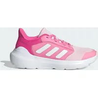 Adidas Tensaur Run 2.0 Kids Clear Pink / Cloud