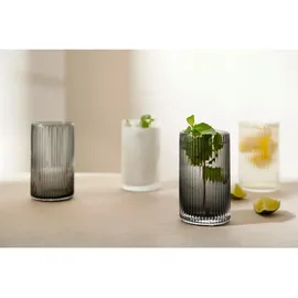 Asa Selection ASA Karaffe Juna, Glas, 1,3 L, 20.5 cm, Kaffee & Tee, Kannen, Karaffen