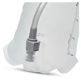 Mammut 1.5l Trinkblase - Transparent - One Size