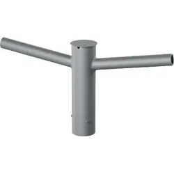 SITECO Ausleger 5NY50102XM10