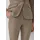 s.Oliver 7/8-Hose Regular Fit Braun 34