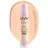 feuchtigkeitsspendender Korrektor 2 in 1 Farbton 01