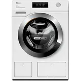 Miele WTR870WPM Waschtrockner (8 kg / 5 kg, 1600 U/min)