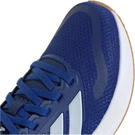 adidas Runfalcon 5 Kids Royal Blue / Cloud White / Dark Blue 36 2/3
