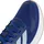 adidas Runfalcon 5 Kids Royal Blue / Cloud White / Dark Blue 36 2/3