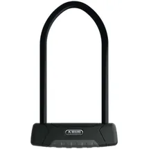 ABUS Granit Plus 470/150HB230+SH B