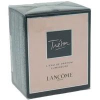 LANCOME Eau de Parfum LANCOME Tresor l'eau de parfum lumineuse 30 ml