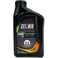 Selenia WR Pure Energy 5W-30 1 Liter