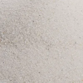 Schicker Mineral Fugensand 0,1-0,3 mm weiß 25 kg