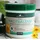 Herbamedicus Arnika Hautbalsam Creme 250 ml