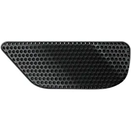 INSTA360 Ace Pro 2 Wind Guard