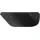 INSTA360 Ace Pro 2 Wind Guard