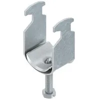 Niedax Bügelschelle B 54