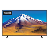 Samsung TU6979 Crystal UHD 4K