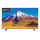 Samsung GU50TU6979 50" Crystal UHD 4K TU6979