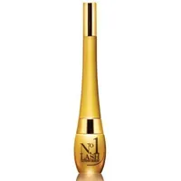 N°1 Lash - No1 Lash Wimpernserum