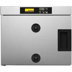 Nordcap Warmhalteschrank - HSH 031 E