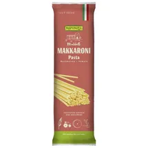 RAPUNZEL Makkaroni Semola bio