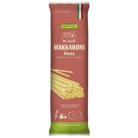RAPUNZEL Makkaroni Semola bio