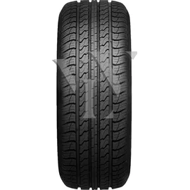 Matador Conquerra 2 MP82 SUV 235/55 R17 103V