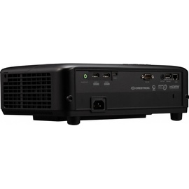 ViewSonic PX728-4K