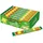 Mamba sour 24 x 4 Pack, mit Fruchtgeschmack, 2544 g