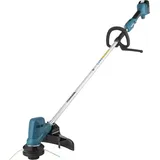 Makita DUR194RFX2 inkl. Akku 3 Ah