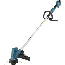 Makita DUR194RFX2 inkl. Akku 3 Ah
