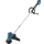 Makita DUR194RFX2 inkl. Akku 3 Ah