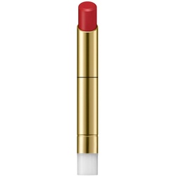 SENSAI CONTOURING LIPSTICK Lippenstift CL04 - NEUTRAL RED 2 g Dunkelrot 