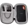 SanDisk Schutztasche für externe SSD