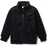 Columbia Rugged Ridge II Fleecejacke Schwarz 104