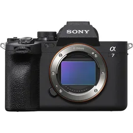 Sony 28-70 mm F3,5-5,6 FE OSS (SEL2870)