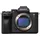 Sony 28-70 mm F3,5-5,6 FE OSS (SEL2870)