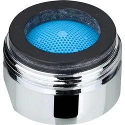 Mischdüse Neoperl SSR (Ausführung: NEOPERL Mischdüse SSR verchromt M22x1 A (10 Stück))