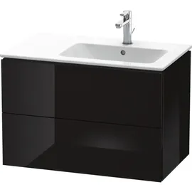 Duravit L-Cube Waschtisch-Unterschrank LC629204040,
