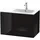 Duravit L-Cube Waschtisch-Unterschrank LC629204040,