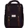 Doughnut Macaroon Daypack Lila